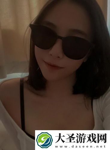 成年秘密免费版电视剧在线观看