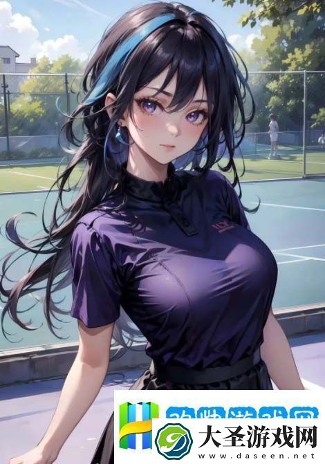 深入浅出电影在线观看