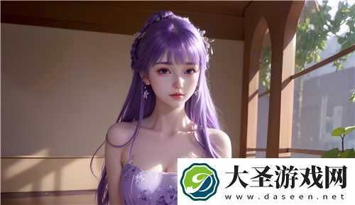 555电影Netflix最新剧