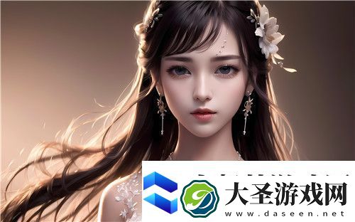 正确姿势教程视频大全
