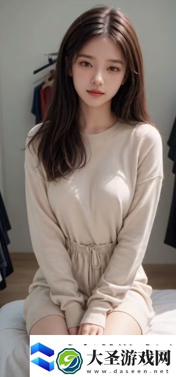 牧场ZOOMSERVO兽狗购买如何挑选及使用指南