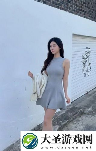 水蜜桃唇蜜嘟嘟唇是桃花吗