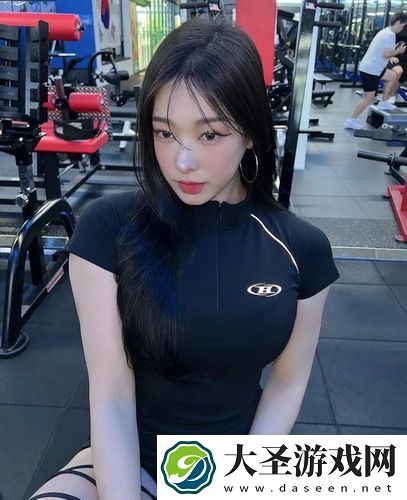 温柔善良的儿媳妇朋友圈说说