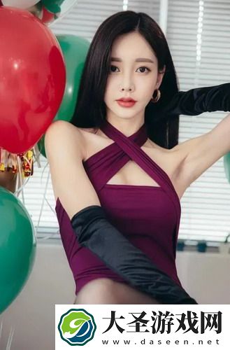 女生到达巅峰时的声音音频
