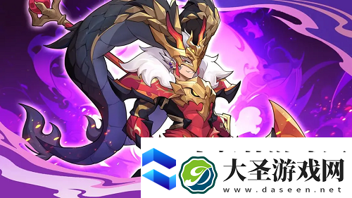 碉堡三国魔系阵容推荐攻略