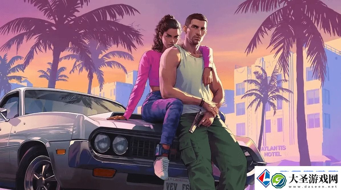 GTA6最近传闻细节汇总GTA6目前都有什么细节