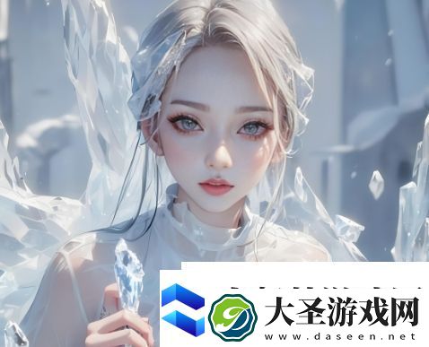 如何通过三亚老牛影院在线观看享受高质量电影观看体验