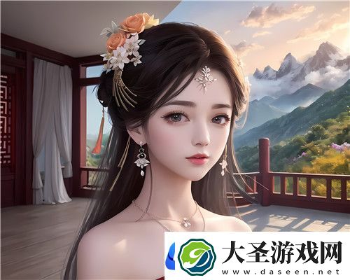 触摸器可插角色的样式