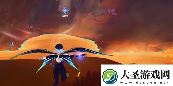 原神火中取梦的故事任务攻略