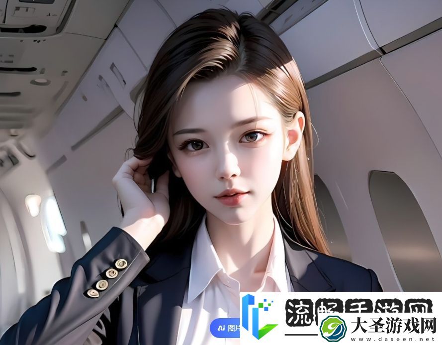 男生女生在一起愁愁愁电视剧