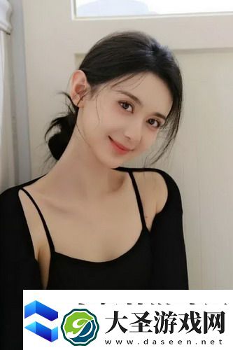公车上忘穿内裤被挺进