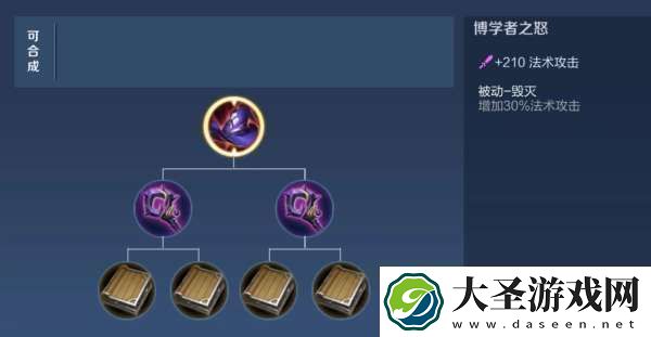 S39赛季本周四开启