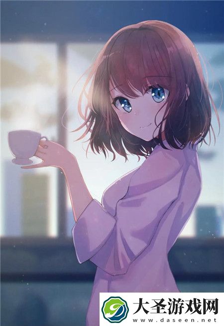 男生把小困困进女生困里游戏