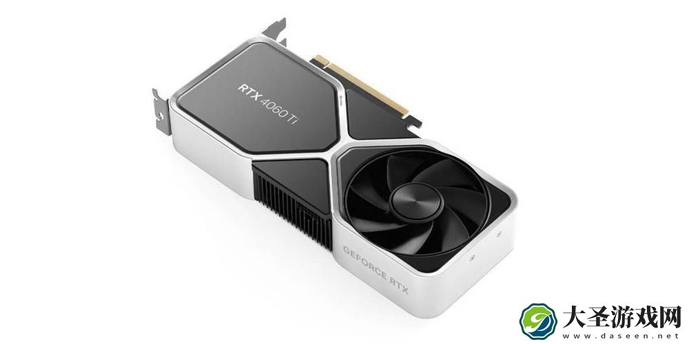 英伟达RTX5060双版本显卡曝光