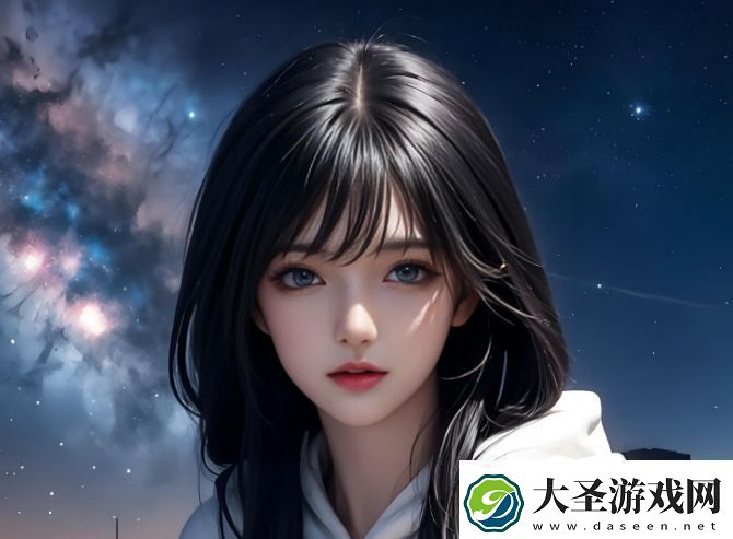 如何在线观看大地资源二3高清版本