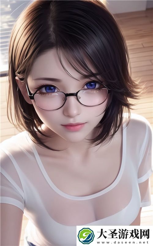 入梦姐弟骨科