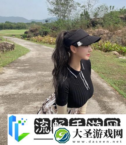 美女比基尼游泳图片视频