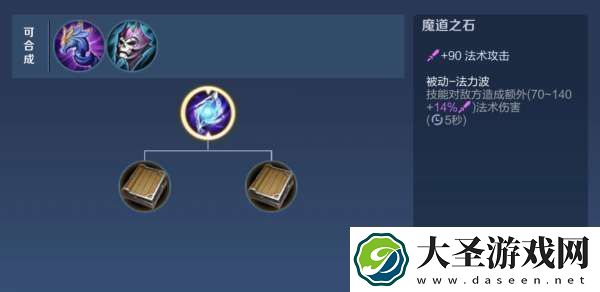 S39赛季本周四开启