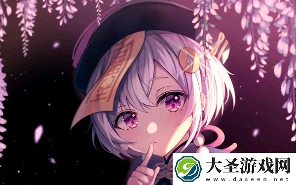原神岩主怎么养