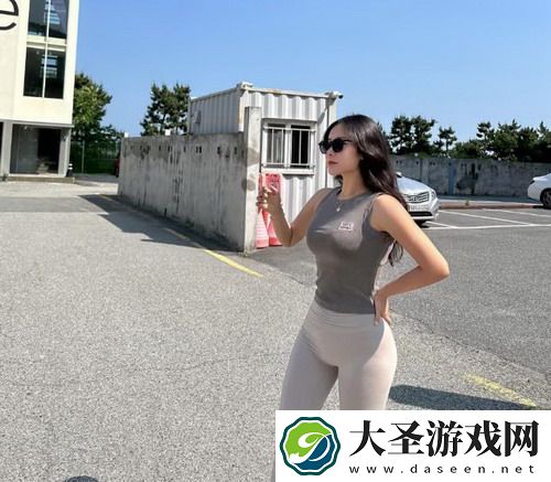 为丈夫晋升的妻子