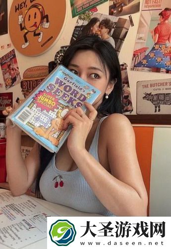 狼人加鲁鲁兽天赋澳彩心水