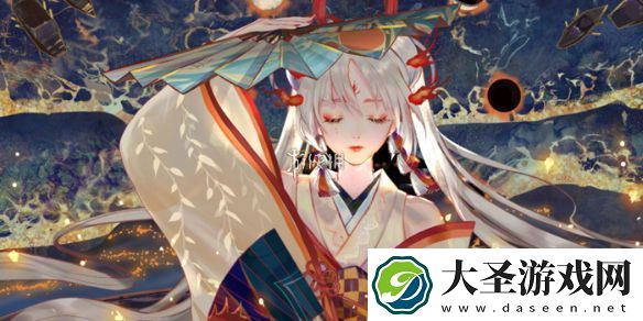 阴阳师追音逐梦低配阵容怎么搭配