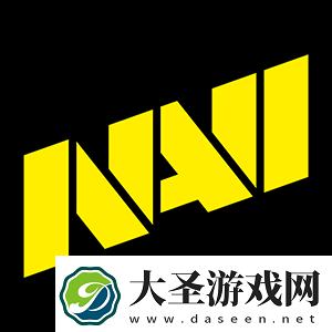OD评价Liquid败绩