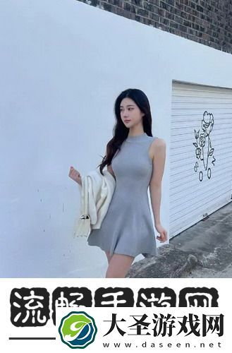 颠鸾倒凤尽合欢在线观看
