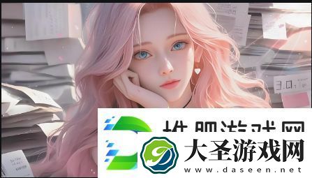 三亚在线观看免费高清电视剧的软件有哪些