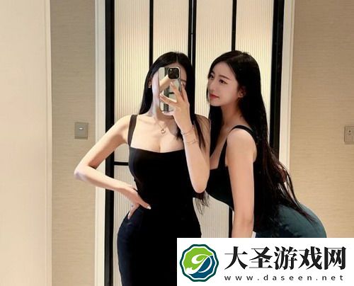 一级二级调色大片的经典实例