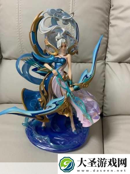 伽罗太华翻白眼流口水流眼泪全免费