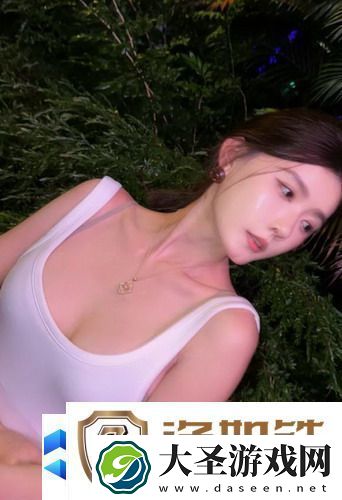 9.gbapp.crm更新版引爆社交圈