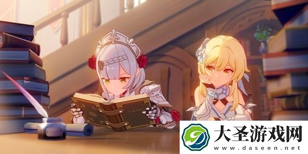 原神狂风之核怎么打!!!
