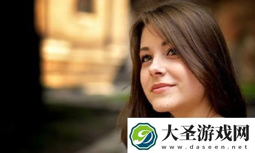 久久久久97国产精华液好用吗