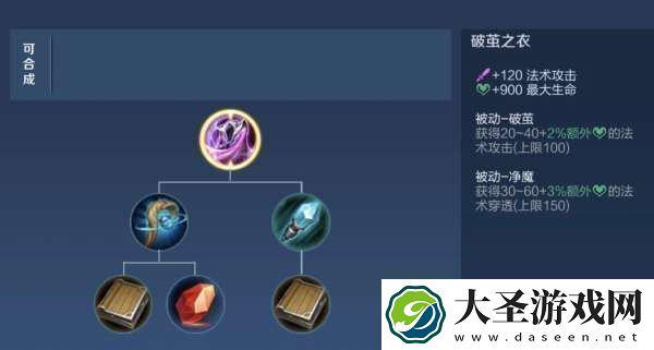 S39赛季本周四开启