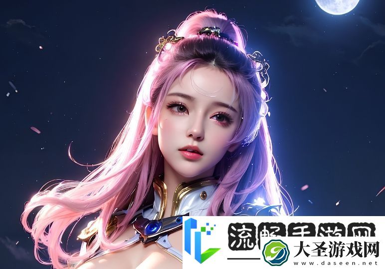 奇米777第四声黑色在当代潮流文化中的独特地位与影响