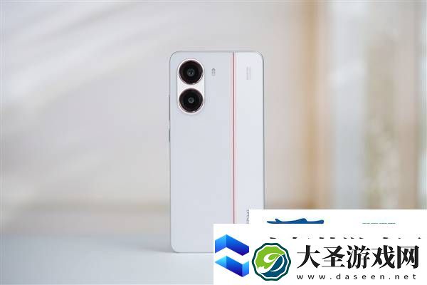 骁龙8s