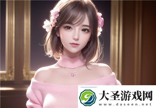 45岁以下干涩没水怎么改善有效方法和注意事项