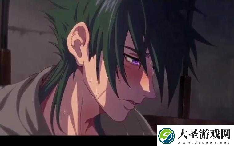 哥布林洞窟