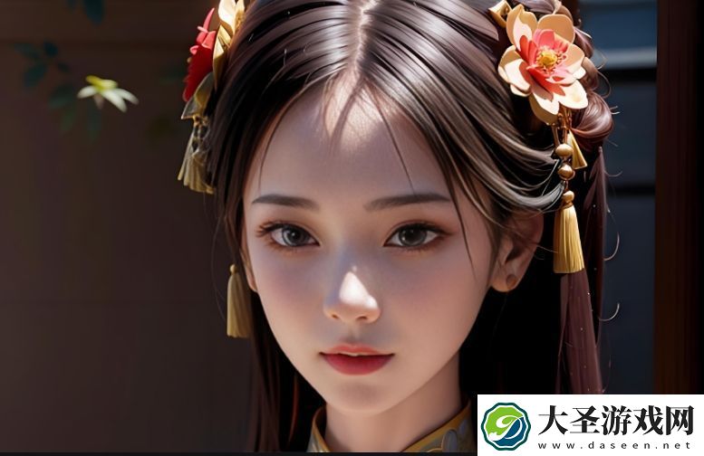 如何在爆喷水和暗夜中找到洗澡的独特放松体验