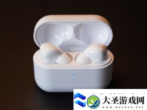 荣耀x1耳机怎么恢复出厂设置