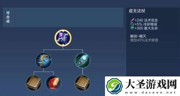 S39赛季本周四开启