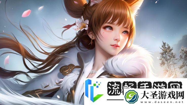 谜语新风尚——友