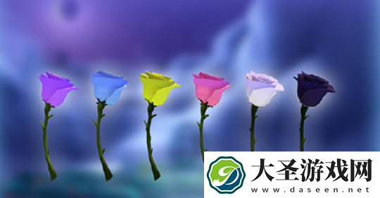 光遇小王子什么时候复刻