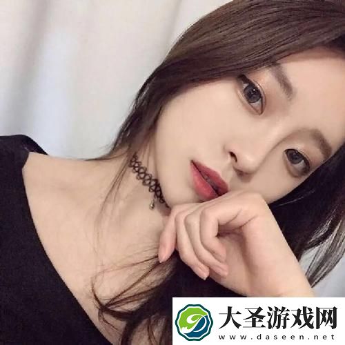 蜜丝婷大草莓和小草莓对比展现使用差异