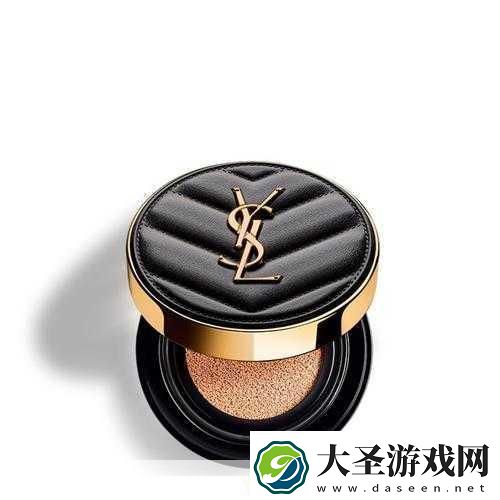YSL千人千色T9T9T9最新站
