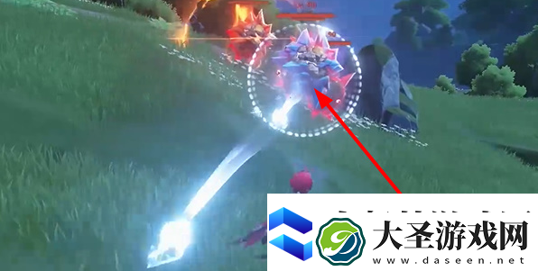 鸣潮霜寒刺骨成就怎么获得