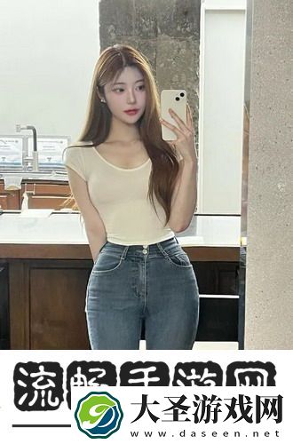 高清大片csgo免费