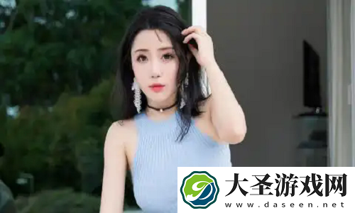 零七直播创新内容与技术