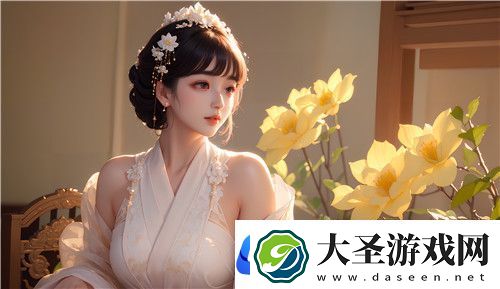 37西方大但人文艺术的样式
